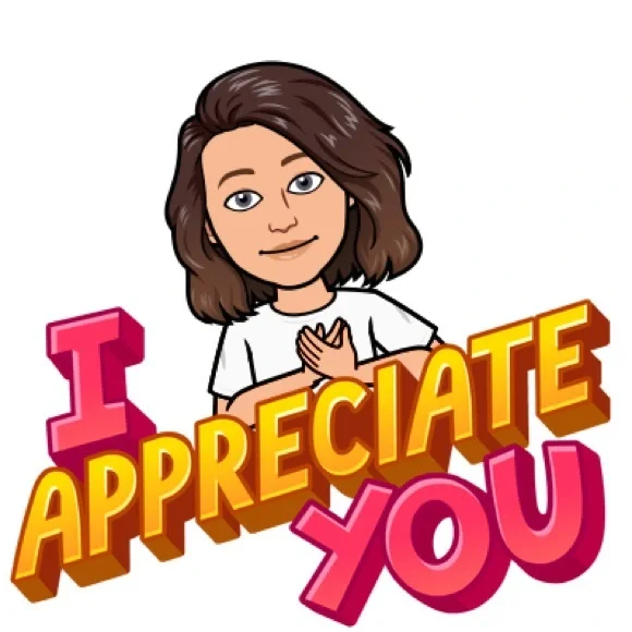 🎁 GIVEAWAY🎁 Every Body Shops freebie ✨ - Picture 1 of 4